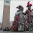 Les Infos du 20.02.12