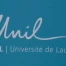 Les Infos du 20.02.12