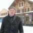 Les Infos du 20.02.12