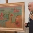 Les Infos du 21.02.12