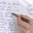 Les Infos du 22.02.12