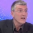 Les Infos du 22.02.12