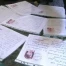 Les Infos du 23.02.12