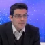 Les Infos du 23.02.12