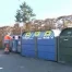 Les Infos du 27.02.12