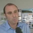 Les Infos du 01.03.12