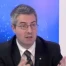 Les Infos du 01.03.12