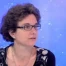 Les Infos du 07.03.12