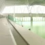 Les Infos du 08.03.12