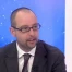 Les Infos du 13.03.12