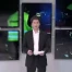 Les Infos du 14.03.12