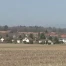 Les Infos du 16.03.12
