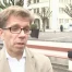 Les Infos du 19.03.12