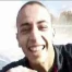 Les Infos du 22.03.12