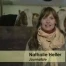 Les Infos du 23.03.12