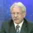 Les Infos du 26.03.12