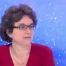 Les Infos du 28.03.12
