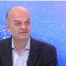 Les Infos du 28.03.12