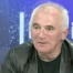 Les Infos du 29.03.12