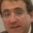 Les Infos du 02.04.12