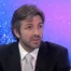 Les Infos du 02.04.12