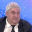 Les Infos du 03.04.12