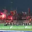 Les Infos du 05.04.12