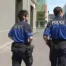 Les Infos du 12.04.12