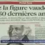 Les Infos du 20.04.12