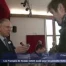 Les Infos du 22.04.12