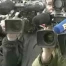 Les Infos du 23.04.12