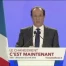 Les Infos du 23.04.12