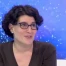 Les Infos du 23.04.12