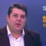 Les Infos du 24.04.12