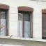 Les Infos du 25.04.12