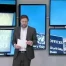 Les Infos du 26.04.12