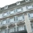 Les Infos du 27.04.12