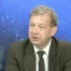 Les Infos du 01.05.12