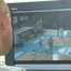 Les Infos du 02.05.12