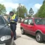 Les Infos du 02.05.12