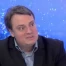Les Infos du 02.05.12
