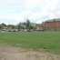 Les Infos du 03.05.12