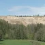 Les Infos du 04.05.12