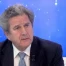 Les Infos du 08.05.12