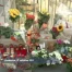 Les Infos du 09.05.12