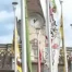 Les Infos du 09.05.12