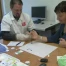 Les Infos du 14.05.12