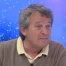 Les Infos du 15.05.12