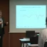 Les Infos du 23.05.12