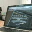 Les Infos du 23.05.12